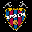 Levante U19