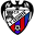 Torre Levante U19