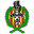 Kelme U19