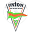 La Cañada Atlético U19