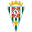 Córdoba U19