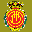 Mallorca U19