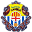Gimnàstic Manresa U19