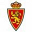 Real Zaragoza U19