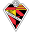 Penya Arrabal U19