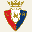 Osasuna U19