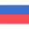 Haiti U17