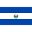 El Salvador U17