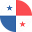 Panama U17
