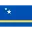 Curaçao U17