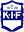 Kungsängen