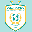 Astana II