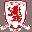 Middlesbrough W