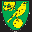Norwich City W