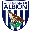 West Bromwich Albion W