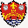 Cambridge City W