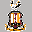 Bradford City W