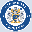 Stockport County W