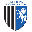 Gillingham W