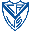 Vélez Sársfield Res.