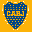 Boca Juniors Res.