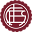 Lanús Res.