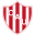 Unión Santa Fe Res.