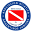 Argentinos Juniors Res.