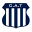 Talleres Córdoba Res.