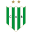 Banfield Res.