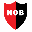 Newell's Old Boys Res.