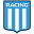 Racing Club Res.
