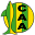 Aldosivi Res.