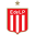 Estudiantes La Plata Res
