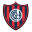San Lorenzo Res.