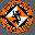 Dundee United Res.