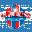 Talanta