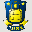 Brøndby Res.