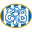 Esbjerg Res.