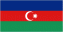 Azerbaijan W