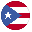 Puerto Rico U20 W