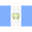 Guatemala U22
