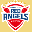 Incheon Red Angels W