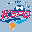Hwacheon KSPO W