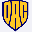 DAC U19