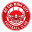 Ho Chi Minh City FC