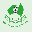 Bentleigh Greens U20