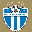 South Melbourne U20