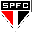 Santos W vs São Paulo W
