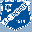 Taubaté W